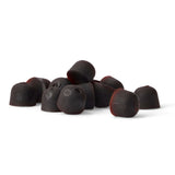 Astaxanthin Gumivitamin