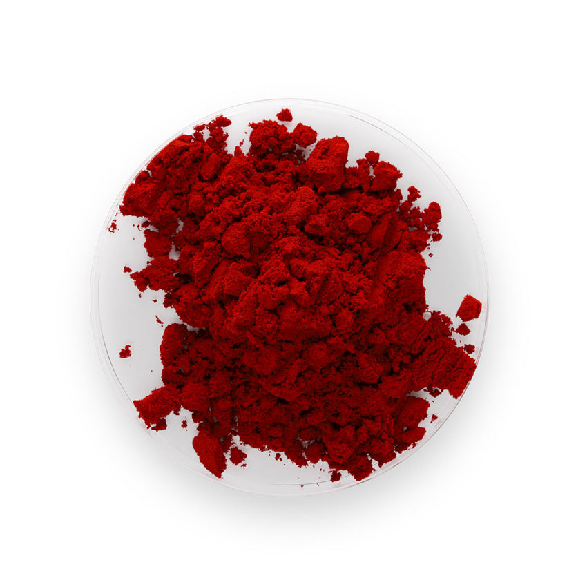 Astaxanthin Gumivitamin