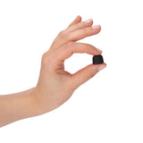Astaxanthin Gumivitamin (60db)