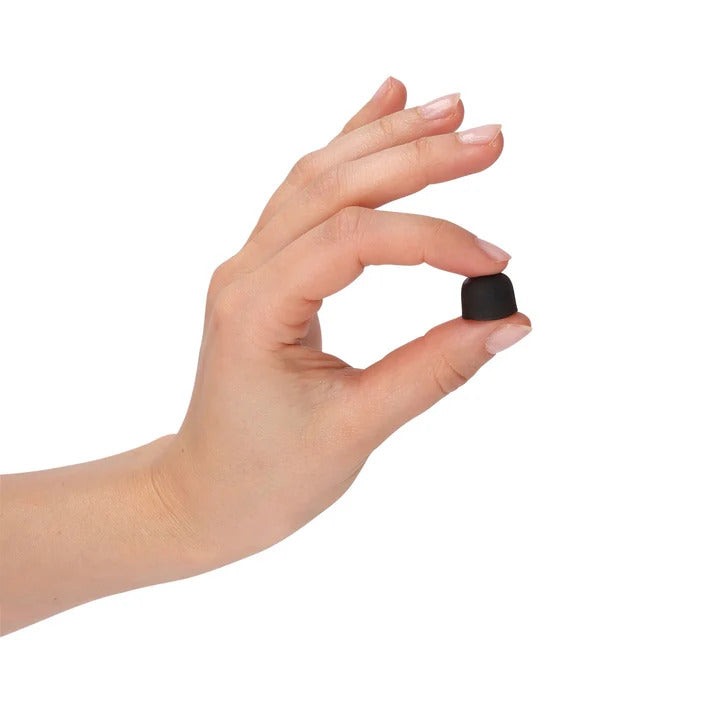 Astaxanthin Gumivitamin (60db)