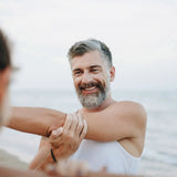 Astaxanthin + Omega-3 (30 db) 40+ embereknek