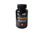 Fekete Ginseng kapszula 90db