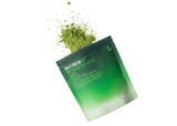 Koreai Multi Greens - 83 összetevő – Prémium Növényi Szuperkomplex (360g)