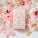 Koreai Növényi Kollagén Stick