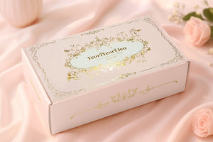 Korai növényi kollagén tea